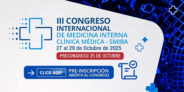 20_Curso_Int